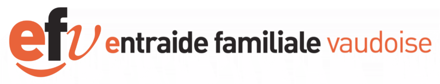 Entraide Familiale Vaudoise